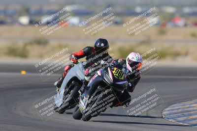 media/Nov-11-2023-SoCal Trackdays (Sat) [[efd63766ff]]/Turn 11 (955am)/